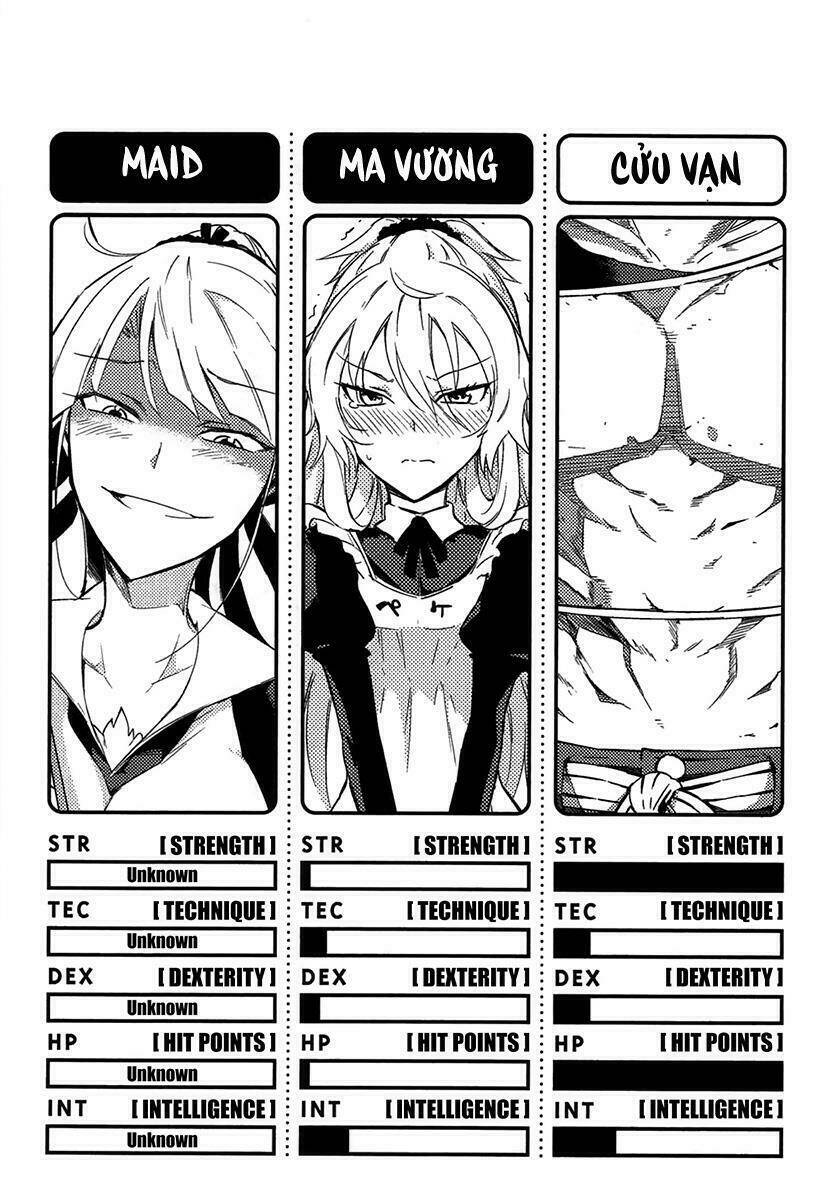 maousama chotto sore totte!! chapter 10 5