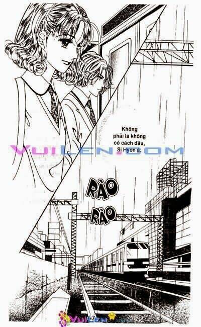 mãi yêu anh chapter 2 67