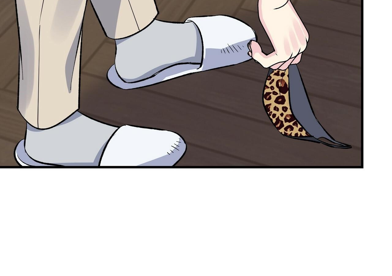 vị ngọt đôi môi chapter 28 90