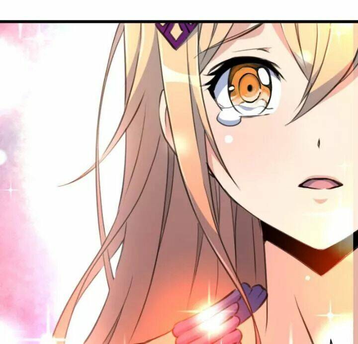 thần nhãn giám định sư chapter 16 31