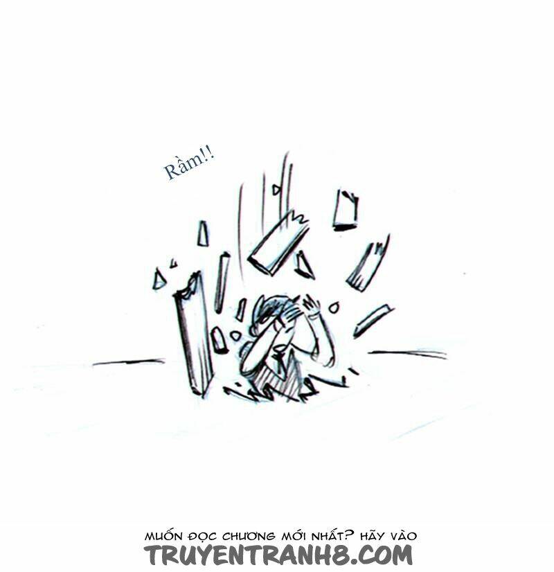 miss abbott and the doctor chapter 19 17