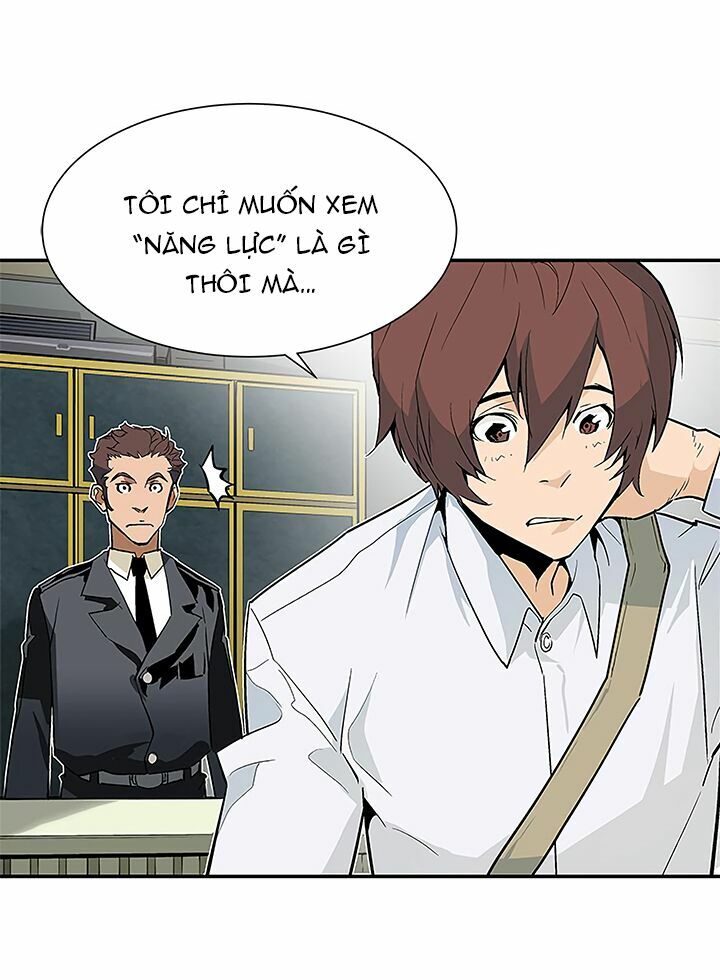 khát vọng trỗi dậy chapter 37 12