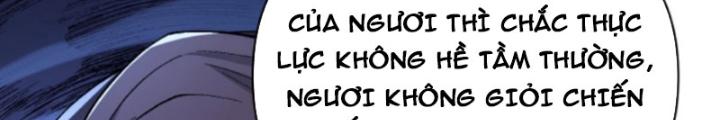 cướp đoạt vô số thiên phú, ta thành thần ở thời đại toàn dân chuyển chức chapter 3 69