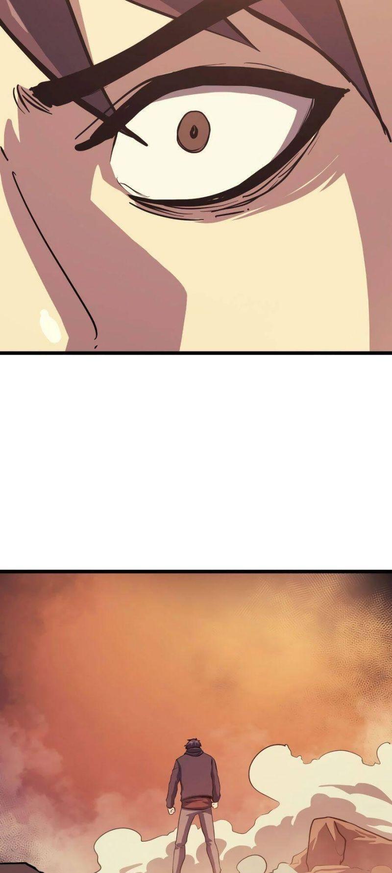 tôi trở lại thăng cấp một mình chapter 94 65