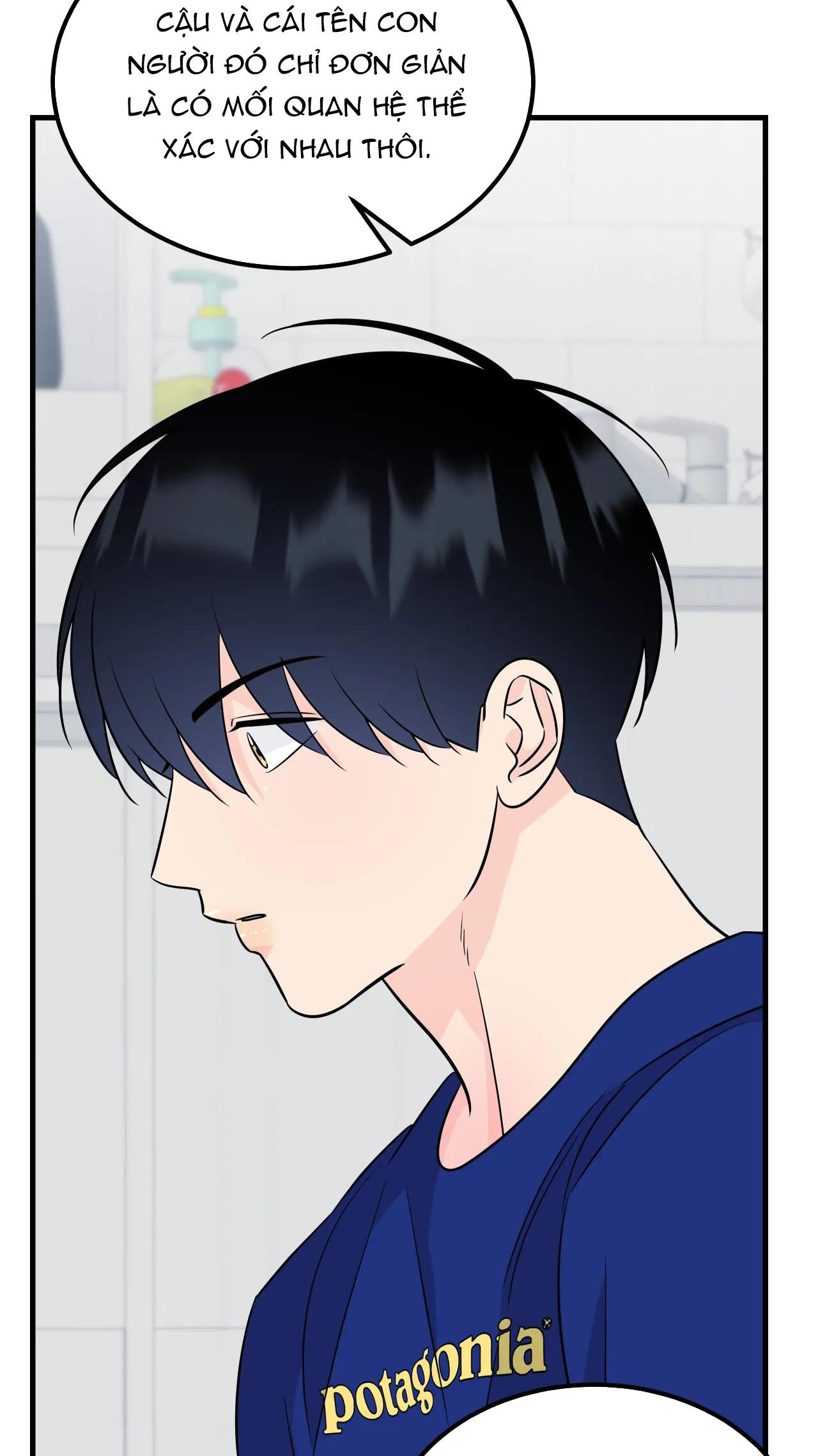 tình yêu cổ tích chapter 22 48