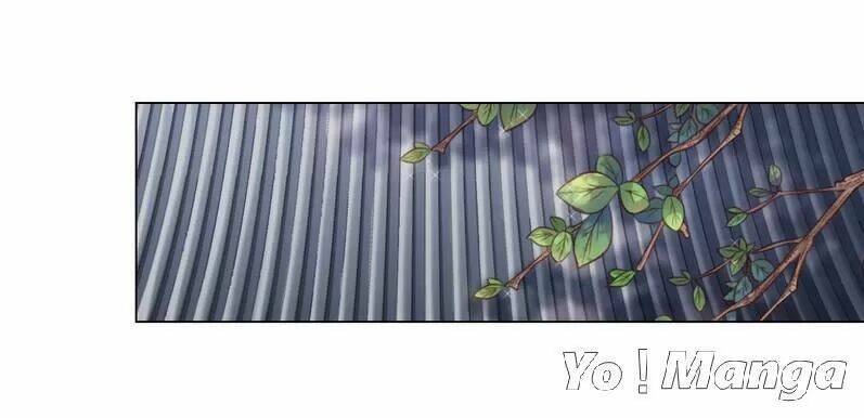 độc y cuồng phi chapter 23.1 7