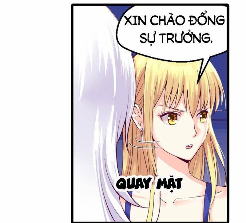 dục vọng của ác ma chapter 6 17
