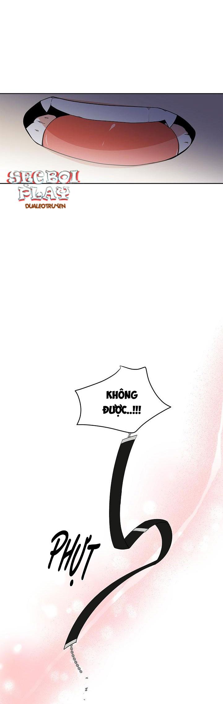 moralless chapter 2 14