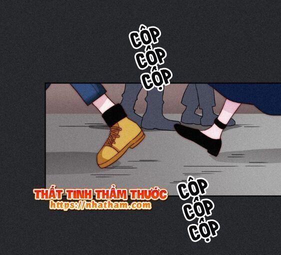 đêm tối chốn này chapter 11 28