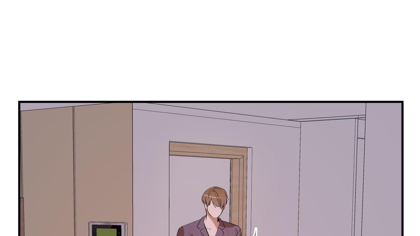 chốn riêng tư chapter 30 68