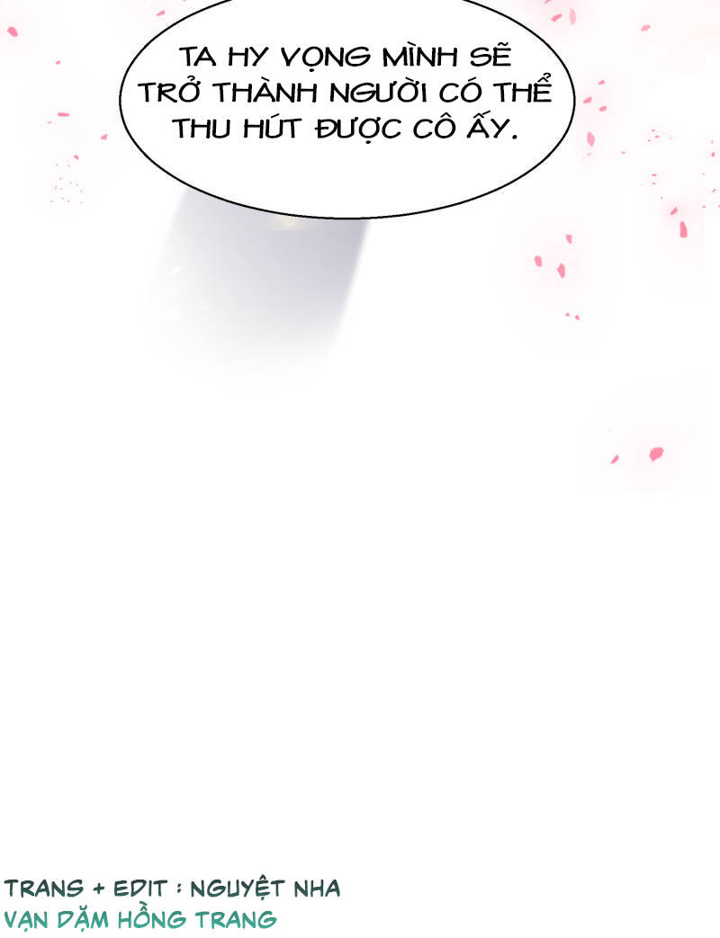 cô ấy đến rồi, xin nằm xuống! chapter 274 29