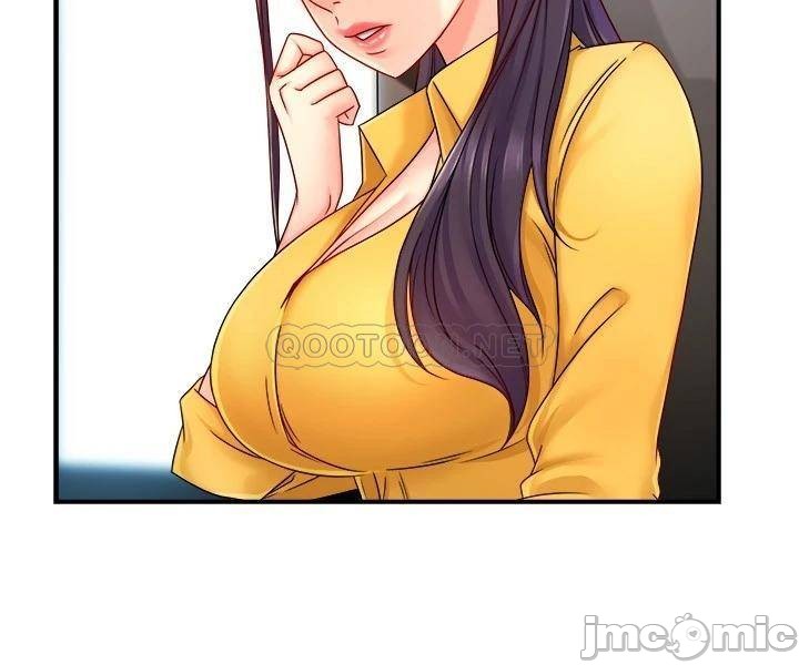 trưởng phòng mật báo chapter 44 31