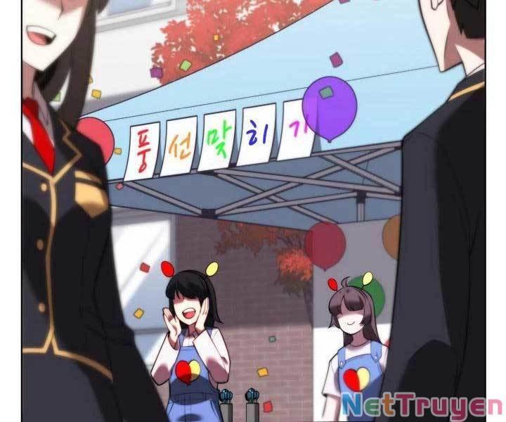 vượt qua giới hạn chapter 170 152