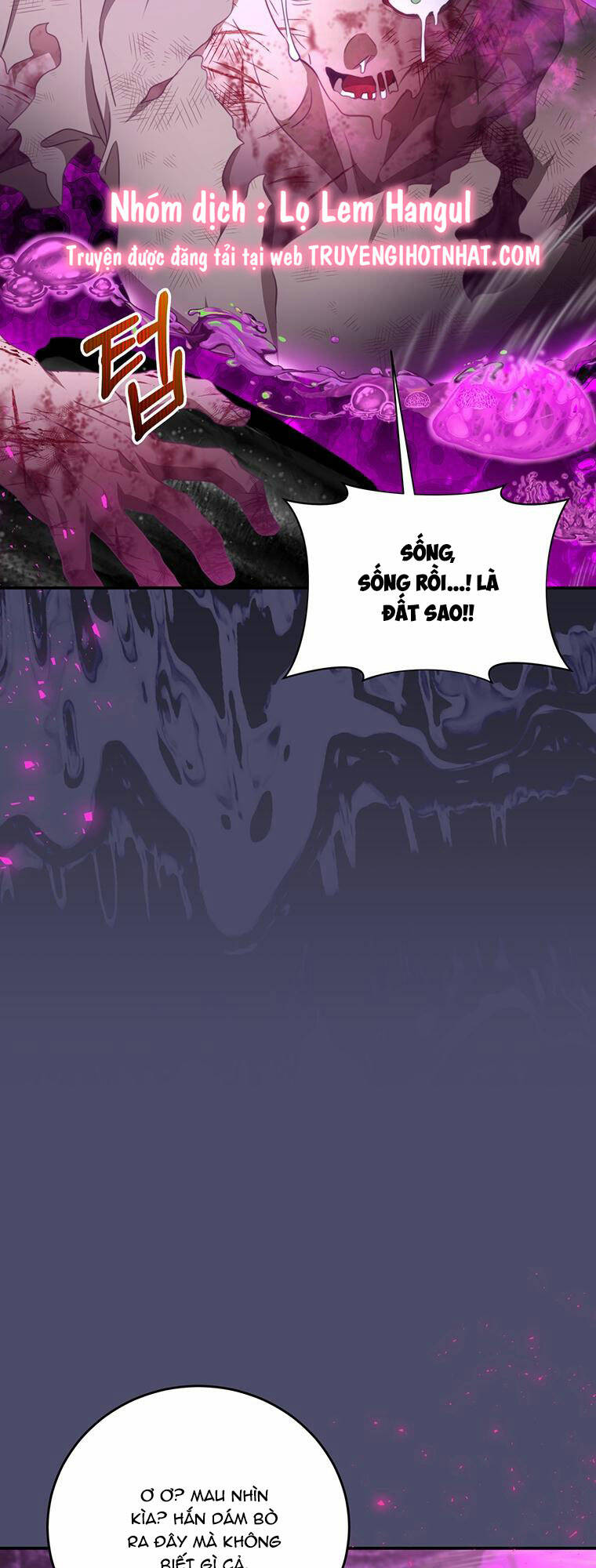 Trở Thành Tình Địch Của Các Nam Chính chapter 100.2 1