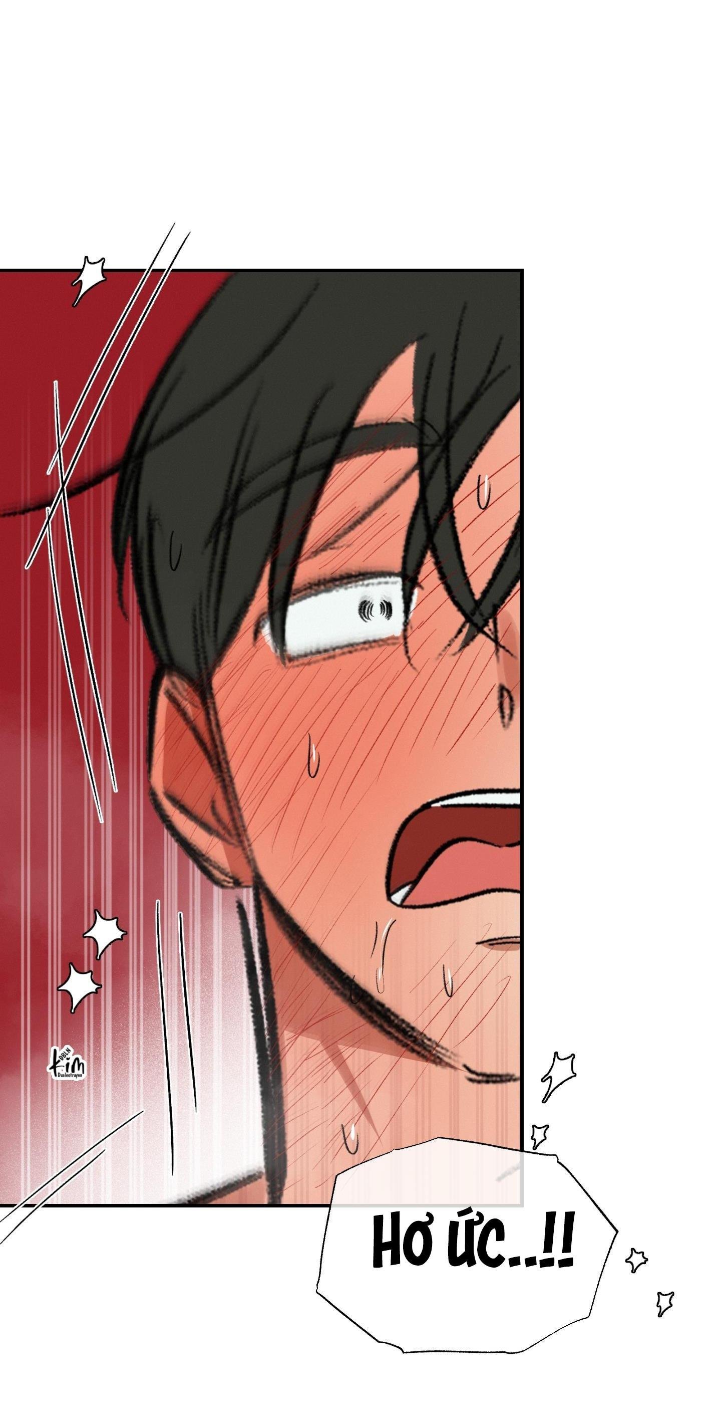 tuyển tập ngực bự, cung khủ của nhà kim Chapter 176.8 lệch hướng 8 41