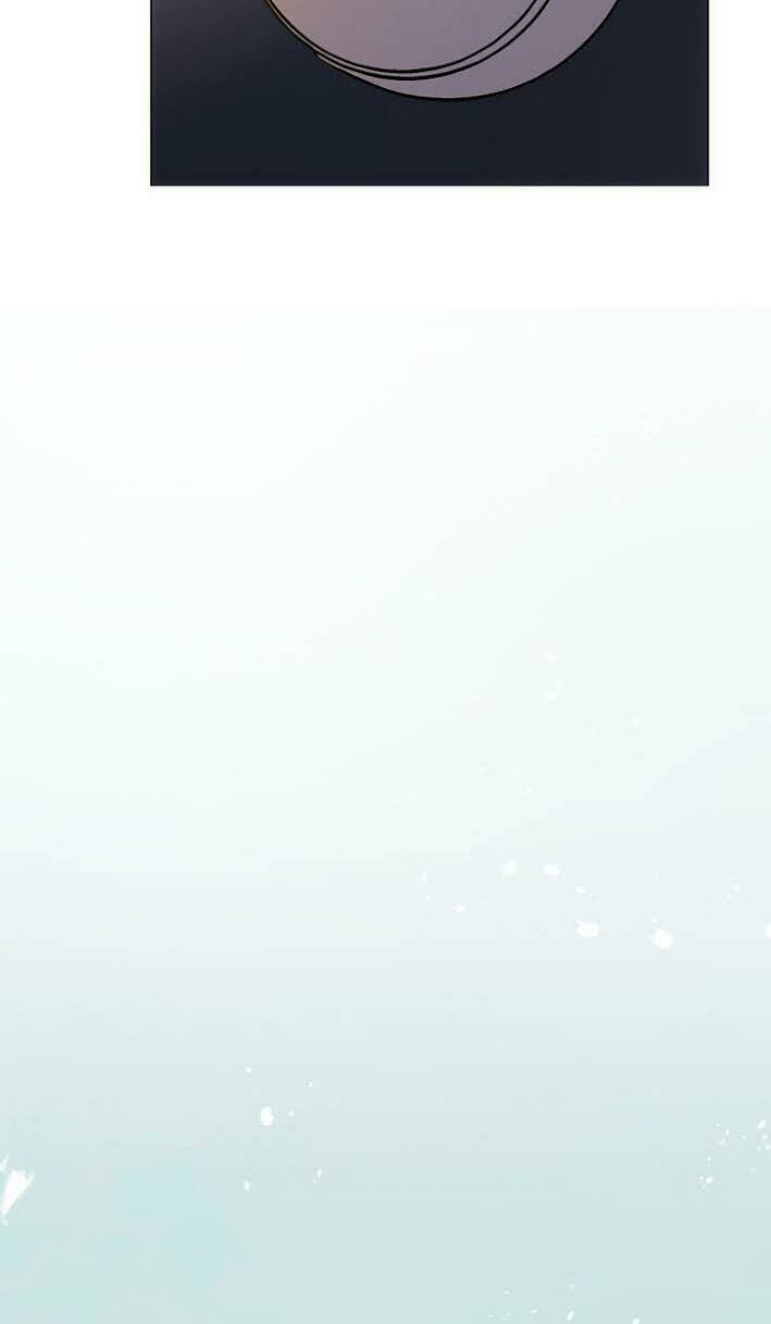 Trọng Sinh Mạc Thế Chapter 129 50