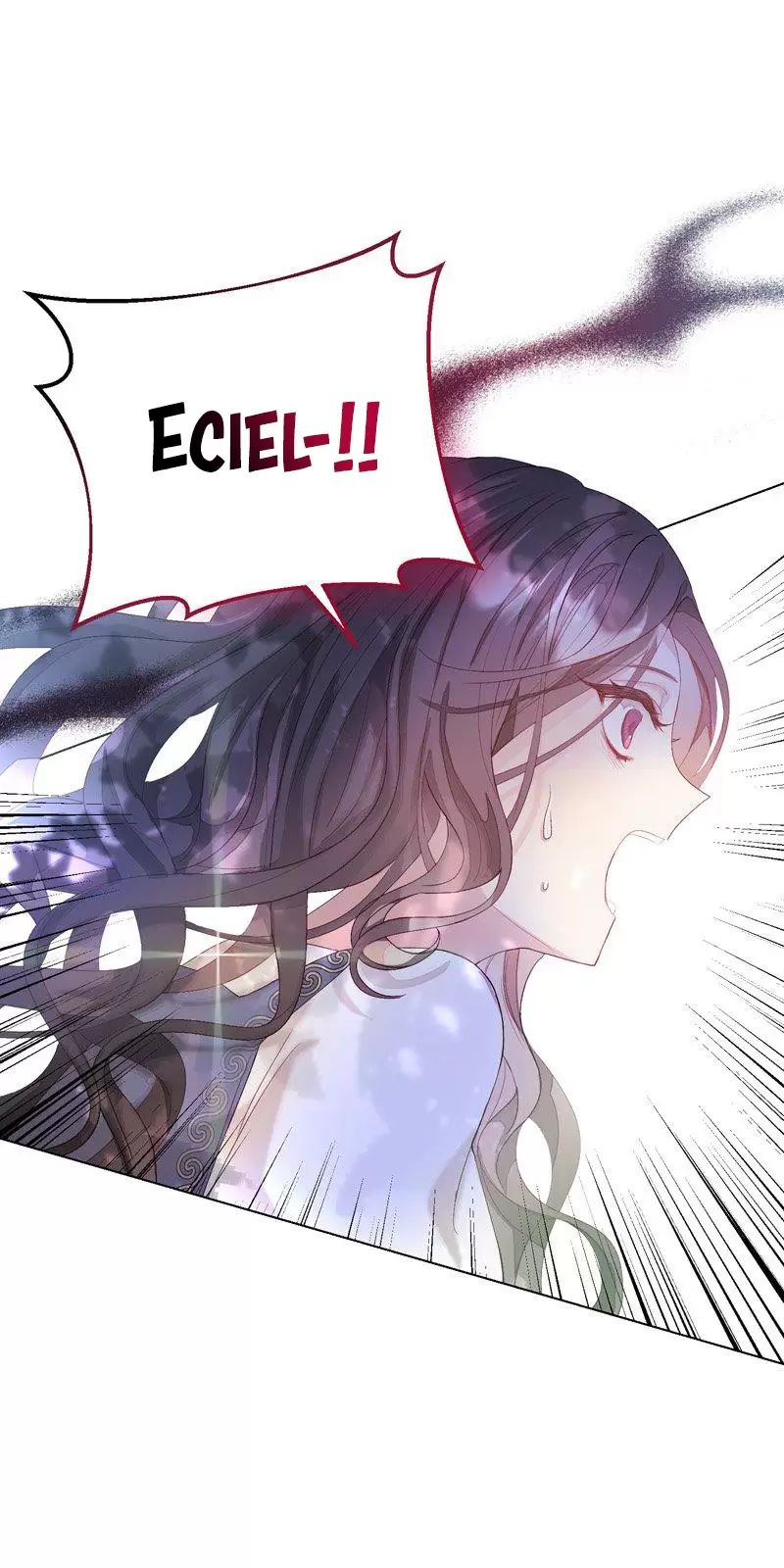 Một Ngày Nọ Bỗng Dưng Cha Xuất Hiện Chapter 1 61