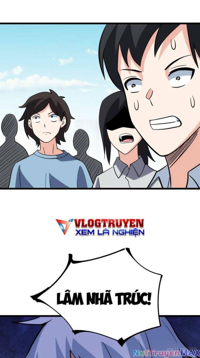 thiên sư chapter 41 20