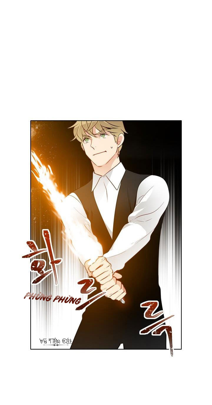 thanh tra của muiella chapter 28 45