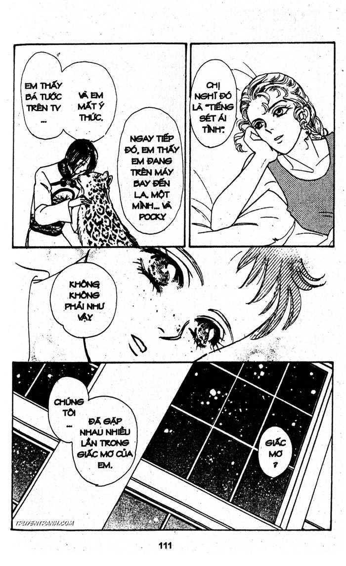 petshop of horrors chapter 34 23