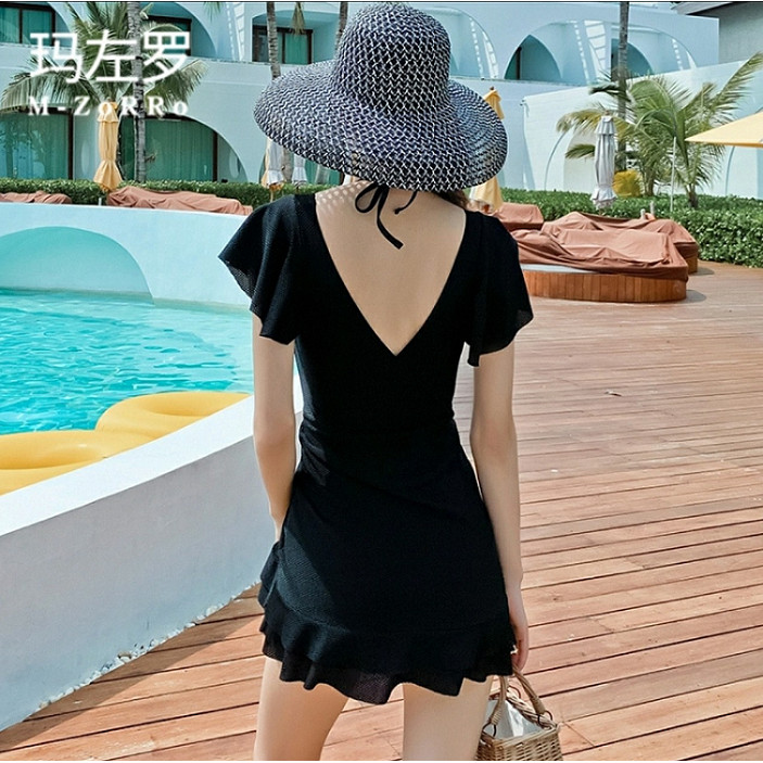 Mũ rộng vành nữ đi biển đẹp Nón rộng vành đi biển Mũ cói đi biển rộng vành chống tia UV Panama thời trang Hàn Quốc dona21040811