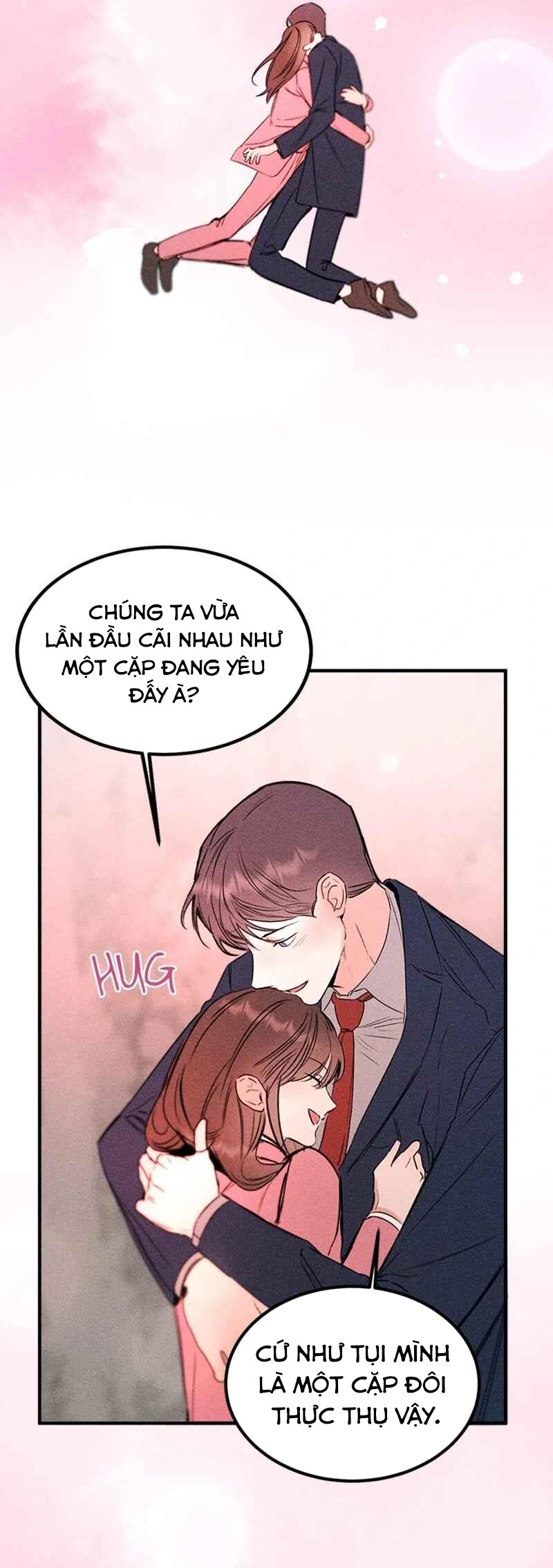 cuộc sống riêng của chị tôi chapter 49 26