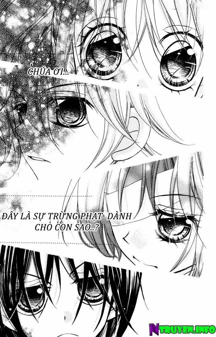 chocolate chapter 10 35