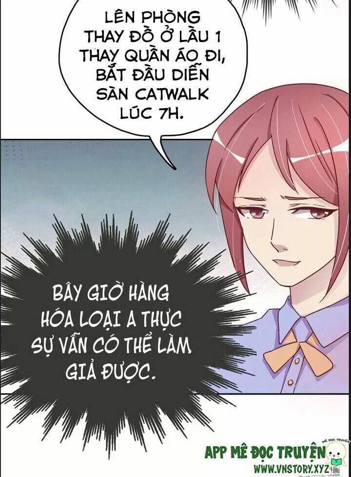 yêu em, sai đến tận cùng chapter 14 12