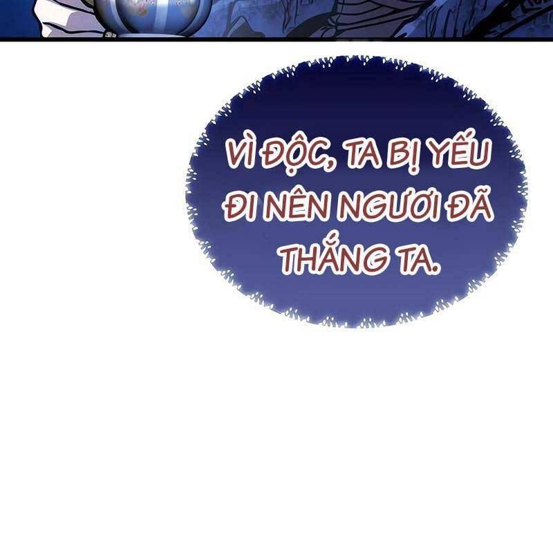 chiến thần chuyển thế chapter 73 17