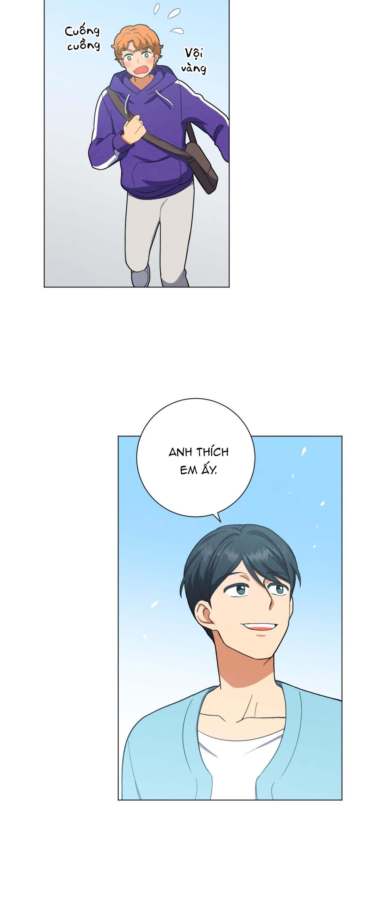 pop up! chapter 3 28