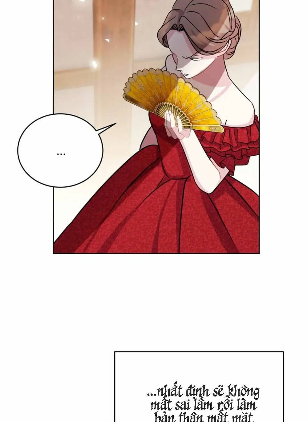 anh ấy thích tôi nhiều hơn tôi nghĩ chapter 1 125