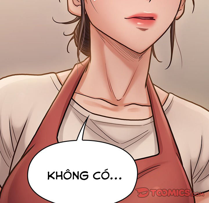 luật nhân quả chapter 15 32