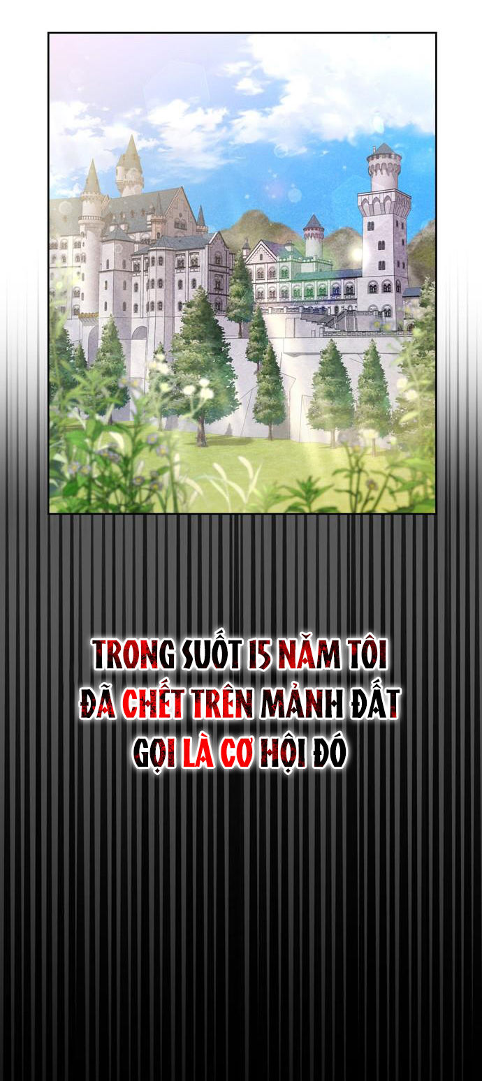 Tôi Thuần Hóa Chó Điên Của Chồng Cũ chapter 1.2 32