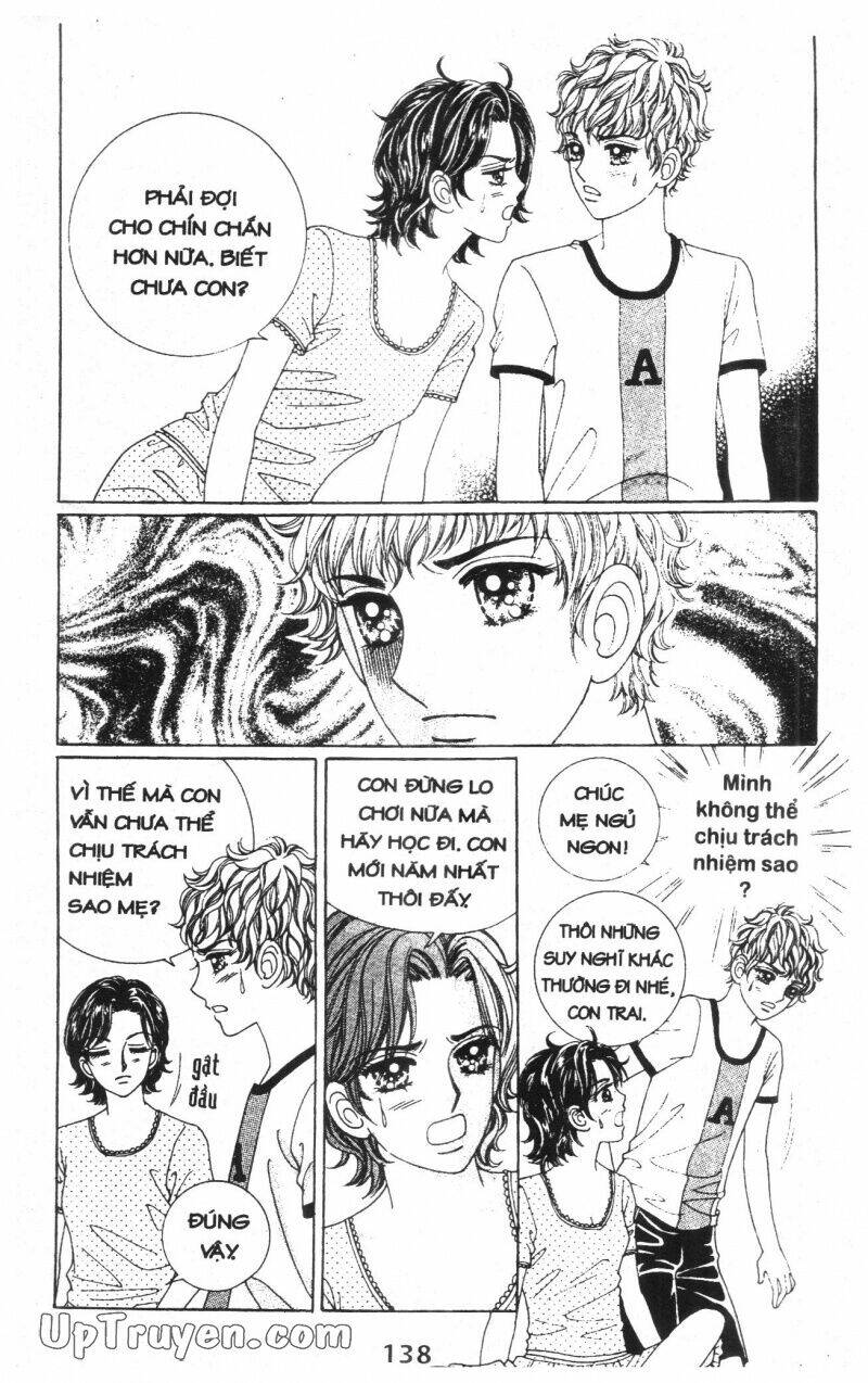 mặt nạ tình yêu chapter 31 48