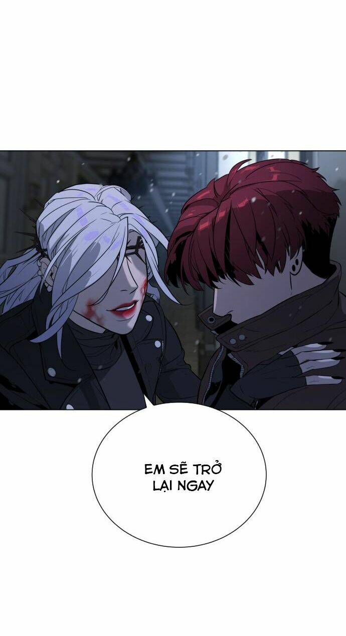 Máu trắng chapter 83.5 56