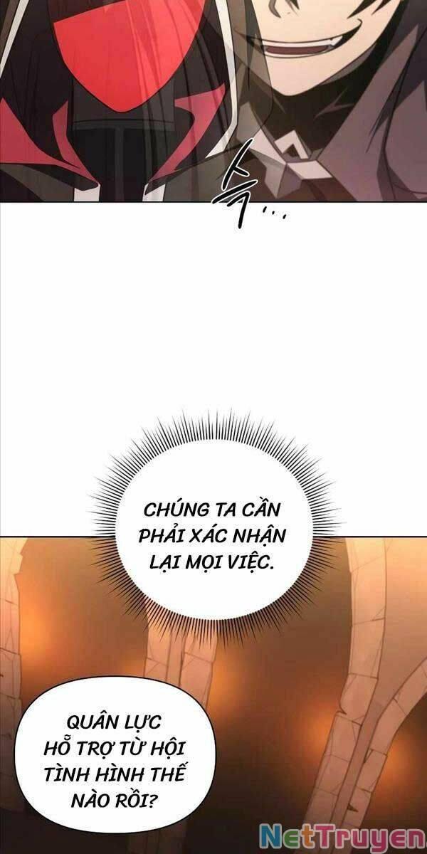 sự trở lại của người chơi sau 10000 năm chapter 55 32