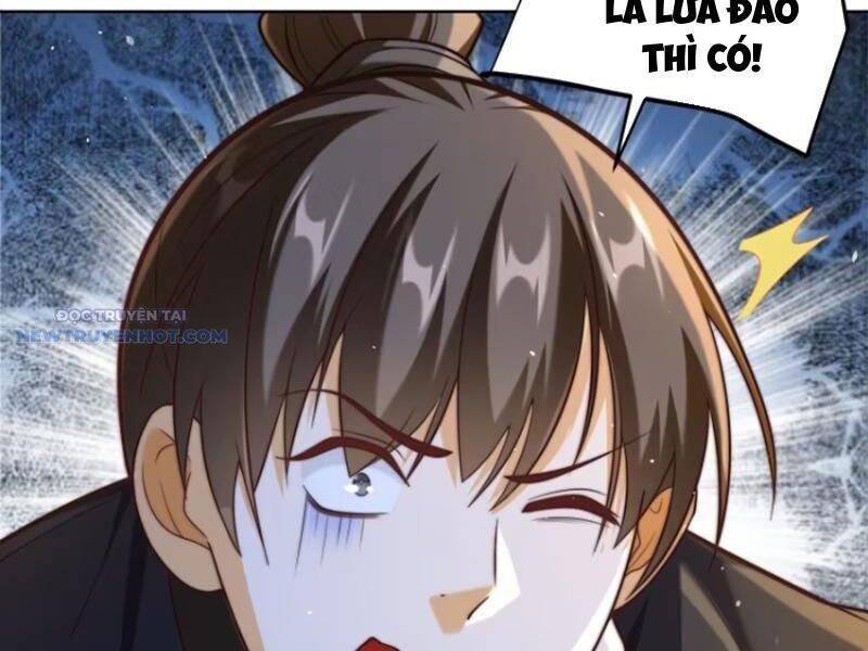 ta thực sự không muốn làm thần tiên chapter 45 72