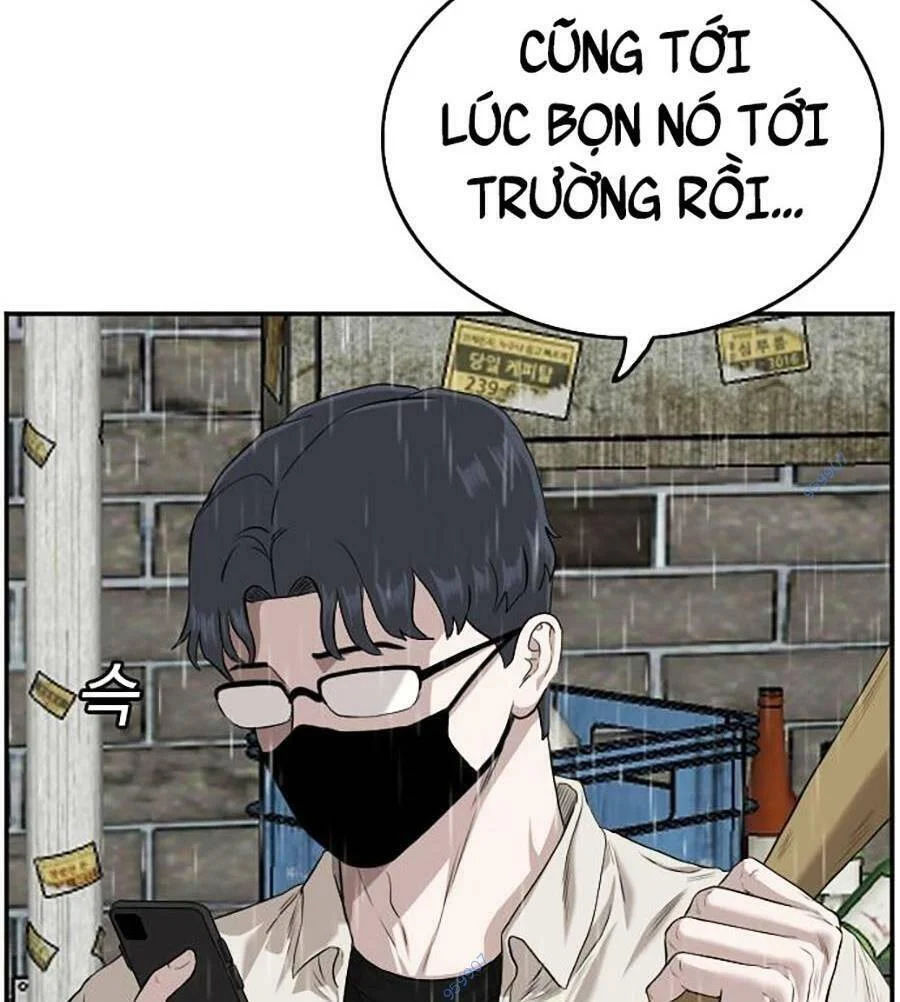 người xấu chapter 106 12