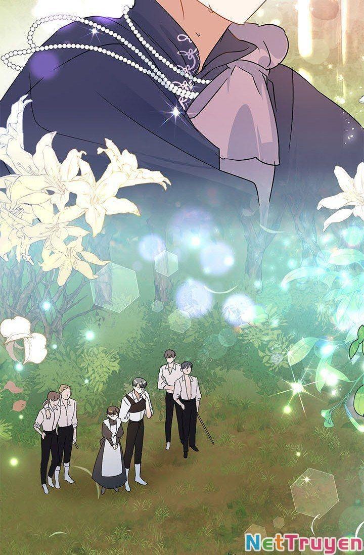 ác nữ hôm nay lại yêu đời rồi! chapter 34.2 12