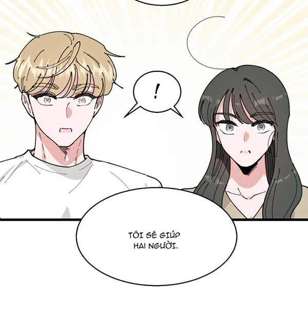 hoán đổi chapter 4 131