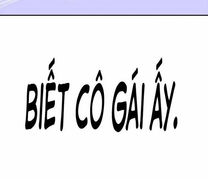 băng tâm kỵ sĩ chapter 40 210