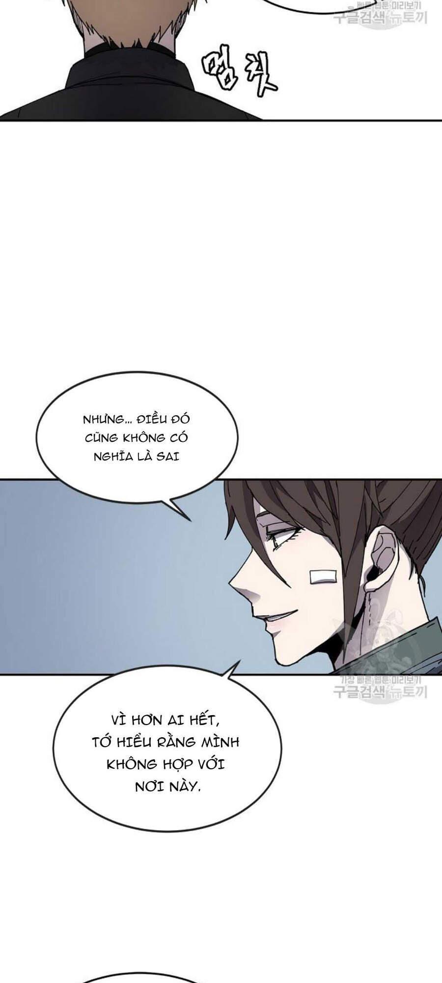 pháp sư chapter 21 51