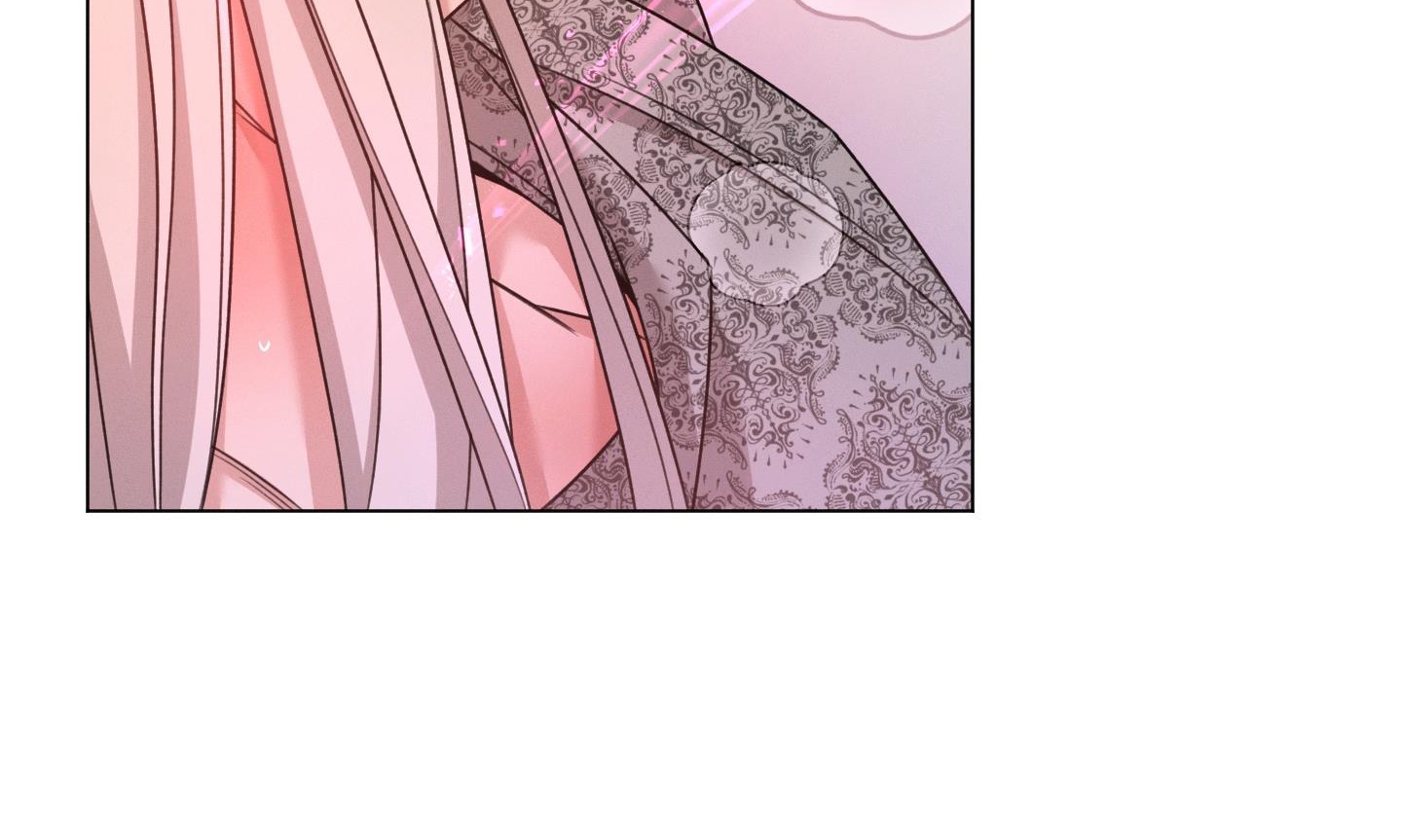 hội chứng minmotion chapter 34 161