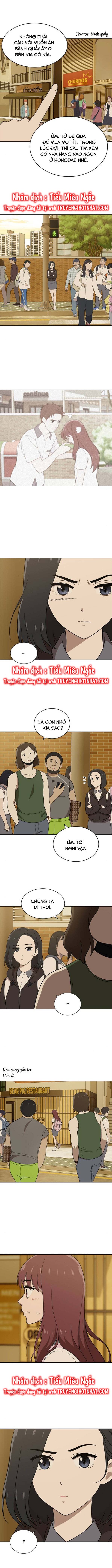 tuyệt vọng chapter 39 13