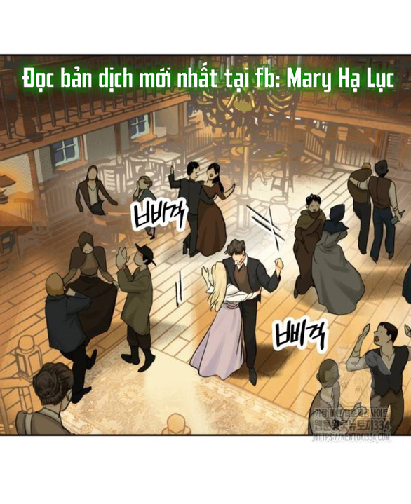 [18+] sự thuần khiết dành cho em chapter 16.1 13