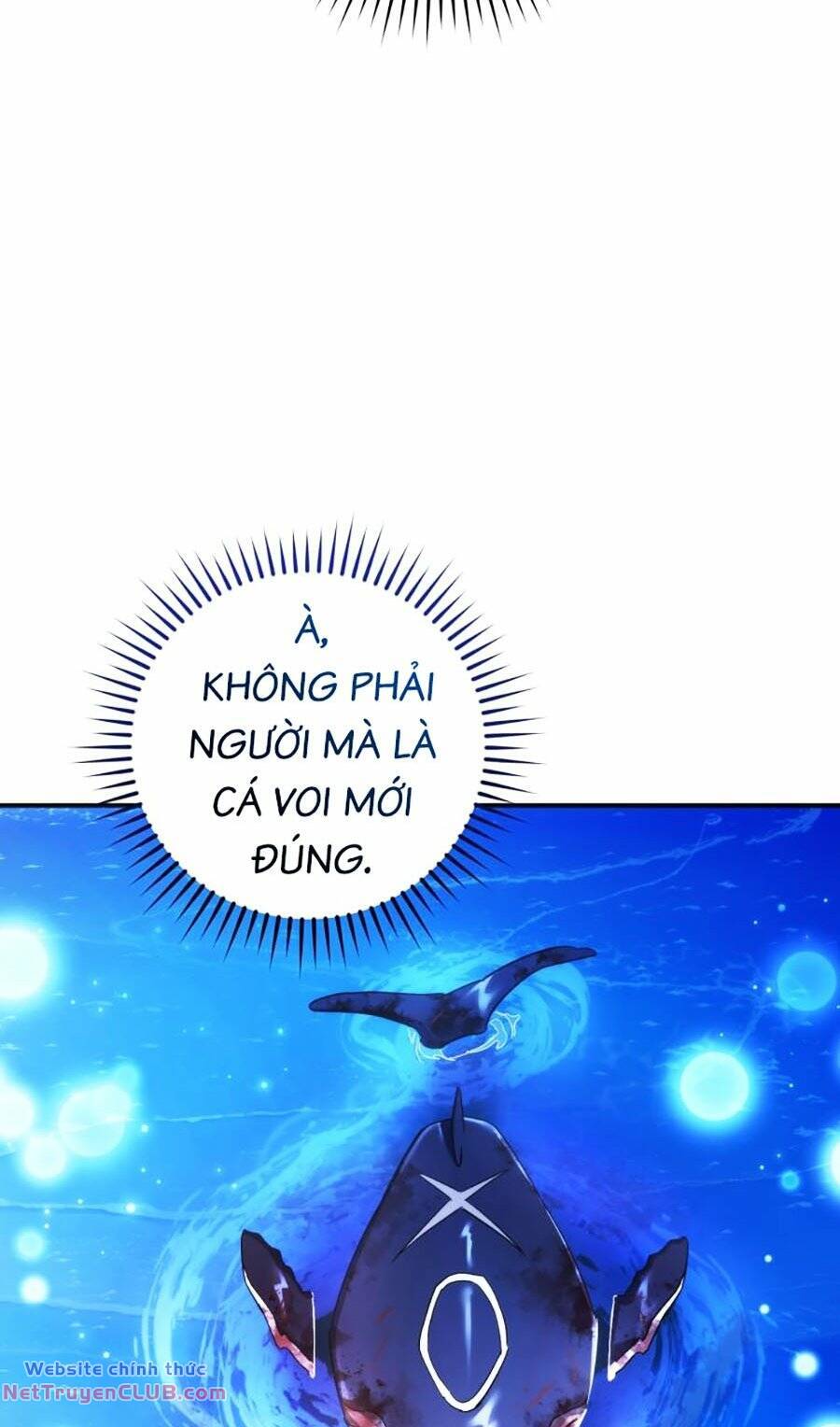 Sự Ra Đời Của Một Anh Hùng Chapter 125 - Trang 48