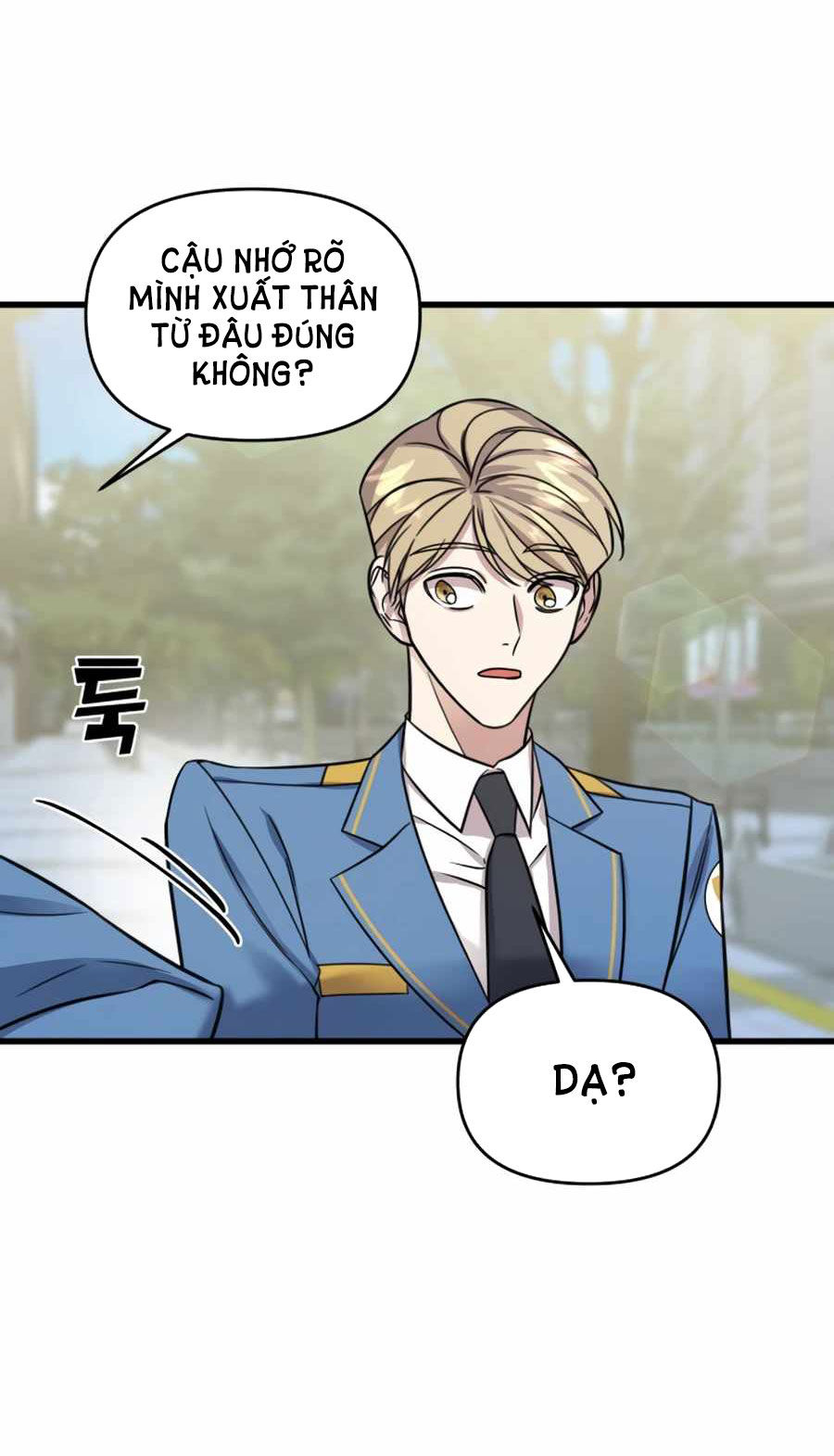 phản diện thuần túy chapter 1.2 75