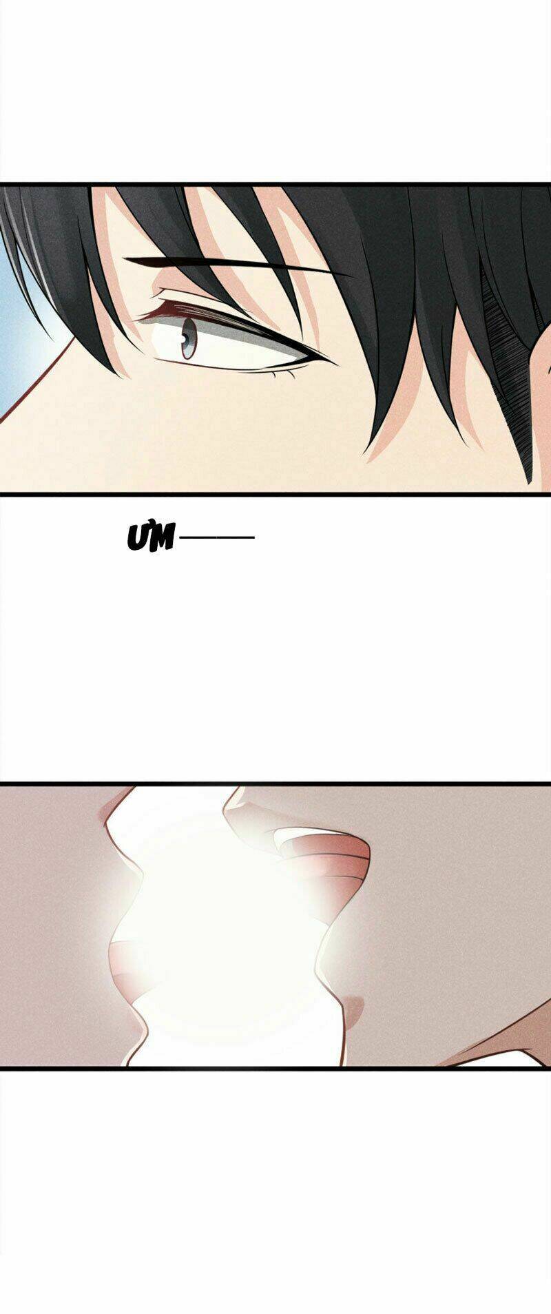 cạm bẫy lửa tình chapter 2 37