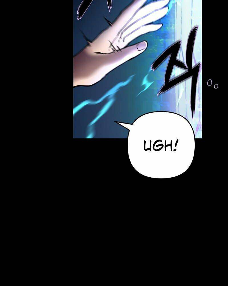 trưởng phòng kim tất thắng chapter 1 125