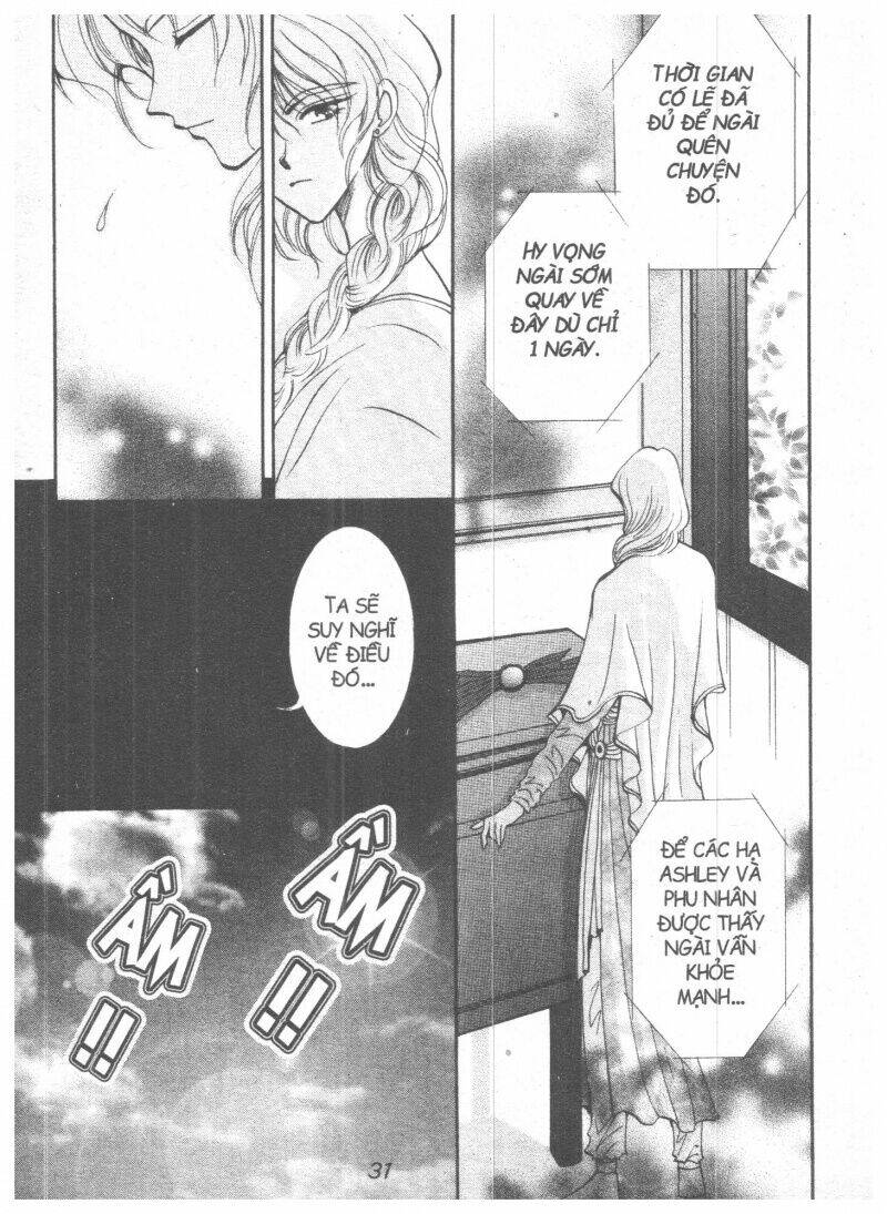 vampire game chapter 3 31